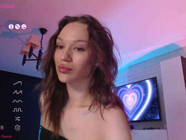 Jade-Lumin webcam