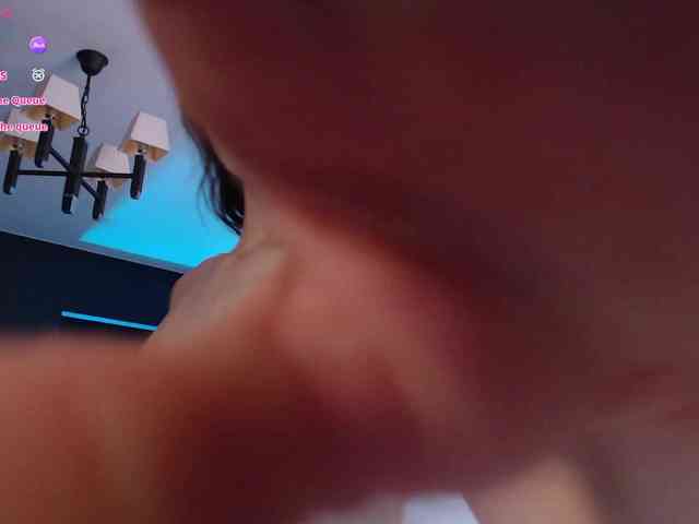 cam to cam adult Jade-Lumin