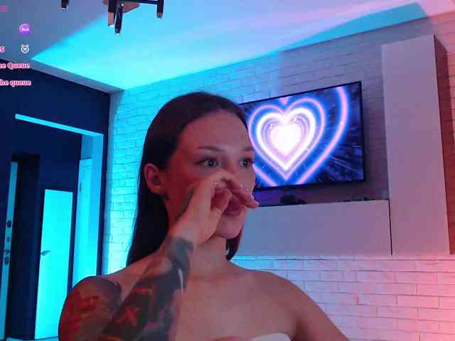 Jade-Lumin webcam