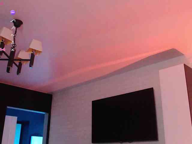 Jade-Lumin webcam