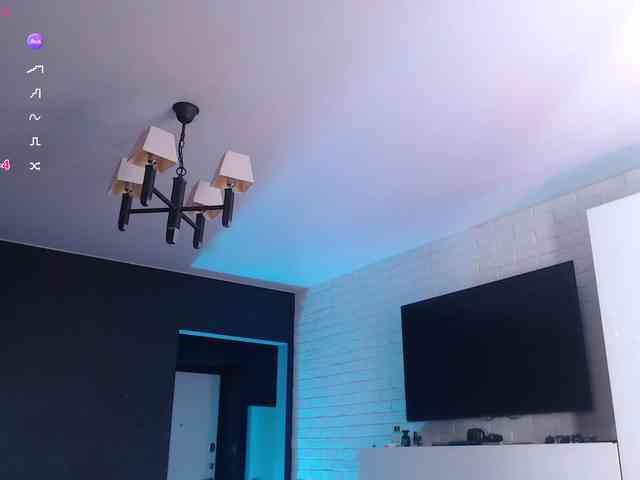 Jade-Lumin webcam
