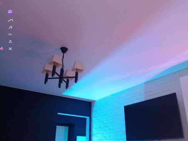 Jade-Lumin webcam
