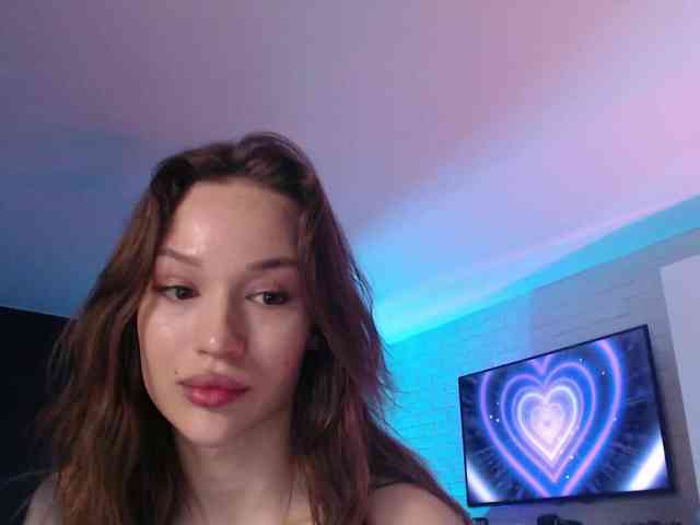 Jade-Lumin webcam