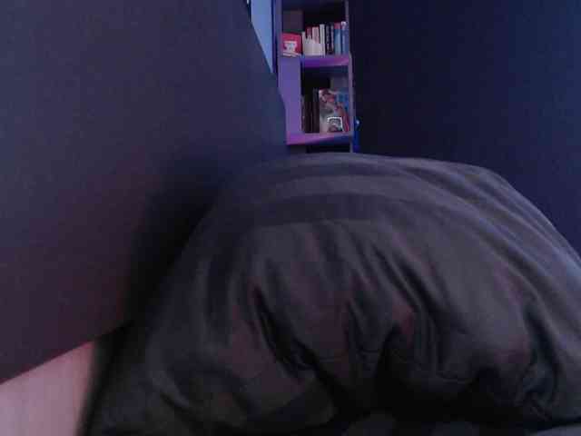 Jade-Lumin webcam