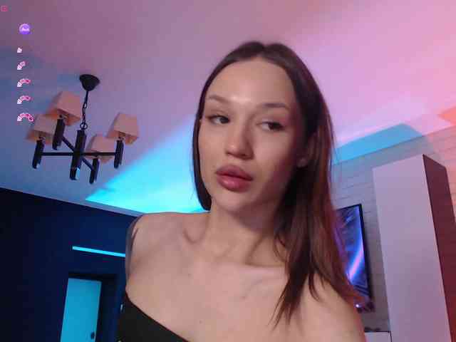 Jade-Lumin webcam