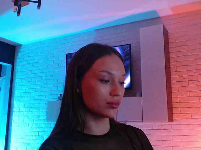 Jade-Lumin webcam
