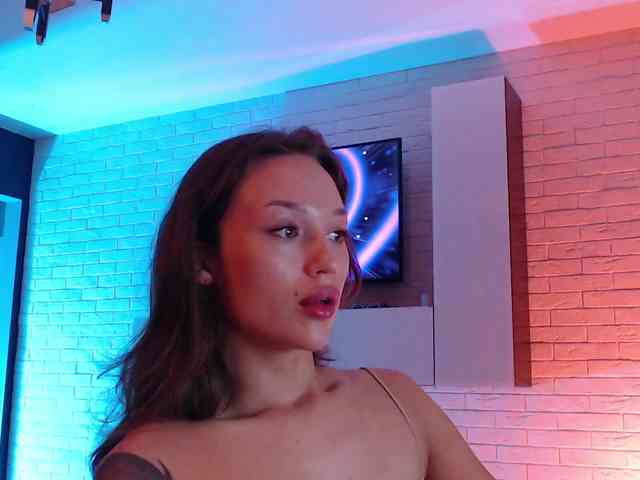 Jade-Lumin
