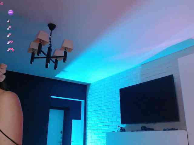 Jade-Lumin webcam