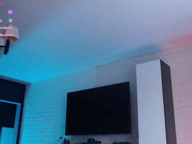 Jade-Lumin webcam