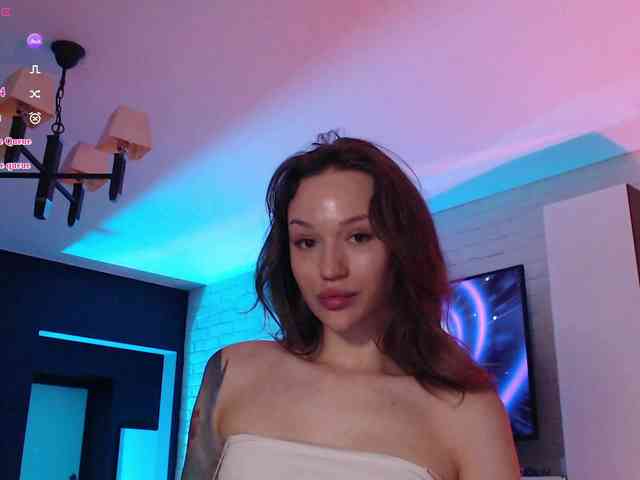Jade-Lumin webcam