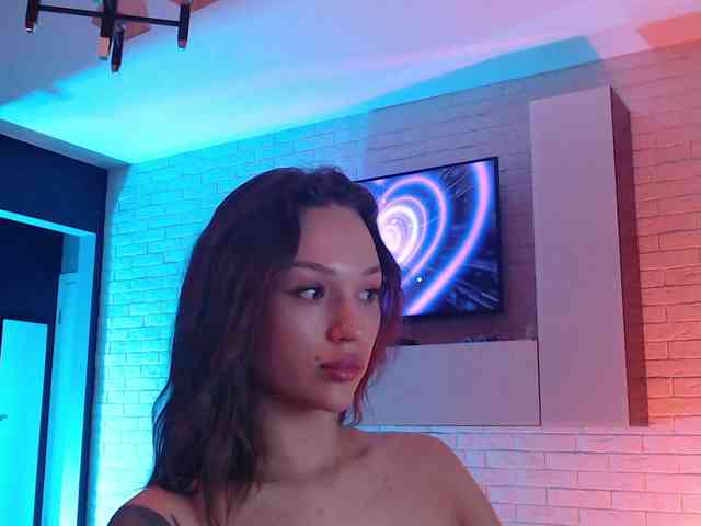 Jade-Lumin webcam