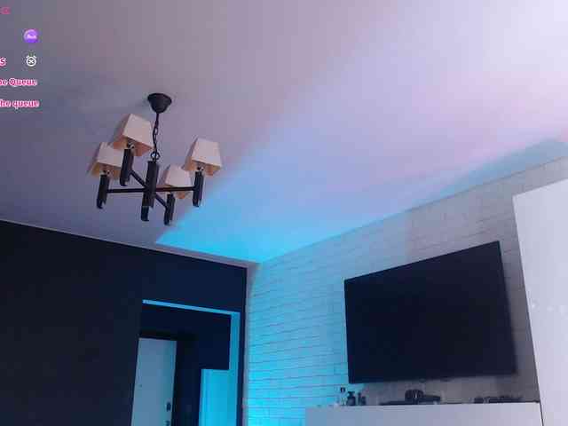 Jade-Lumin webcam