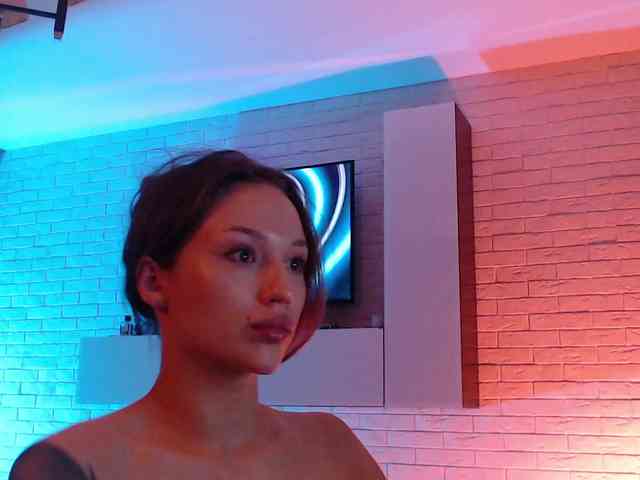 Jade-Lumin webcam