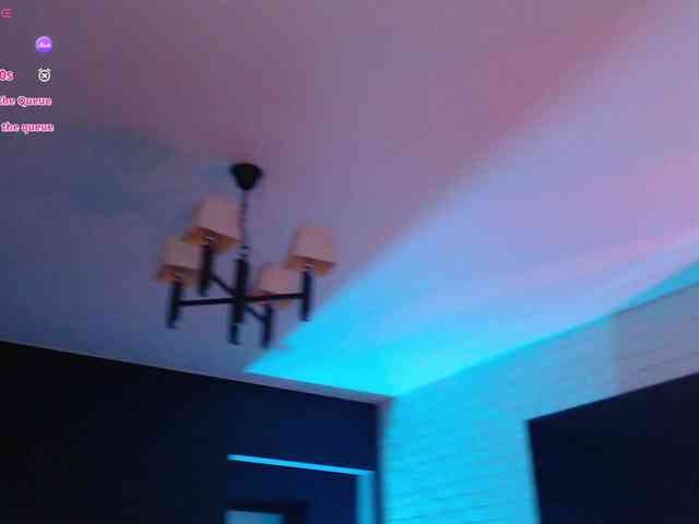 jade-lumin's live room