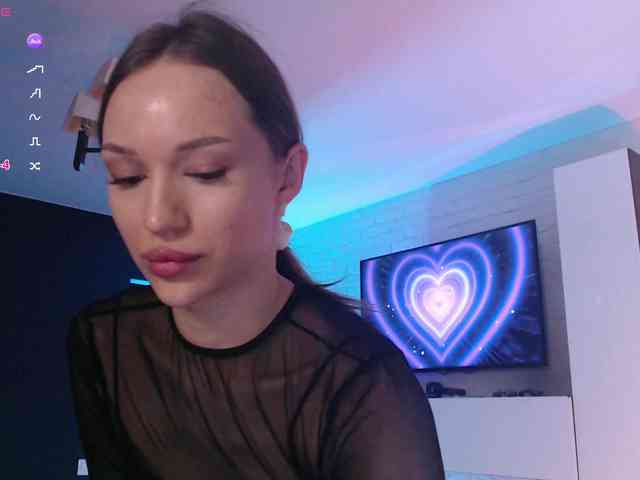 Jade-Lumin webcam