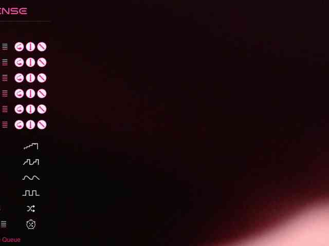 Jade-Lumin Live Webcam on BongaCams