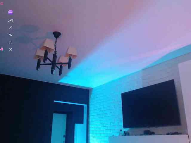 Jade-Lumin webcam