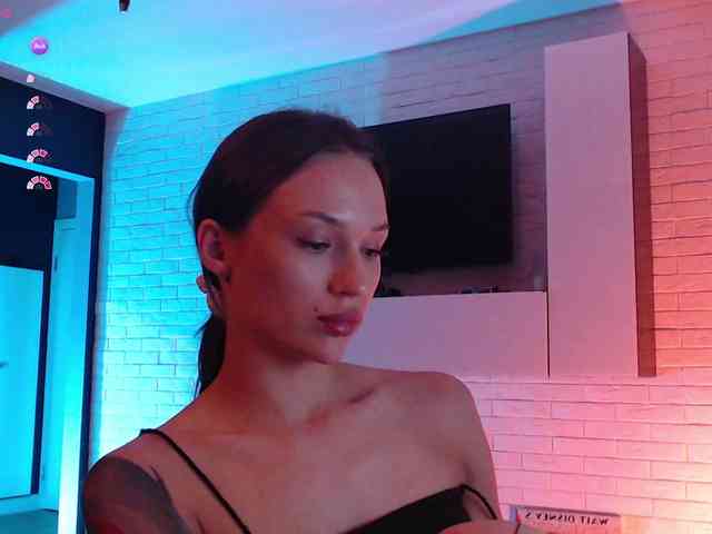 Jade-Lumin webcam