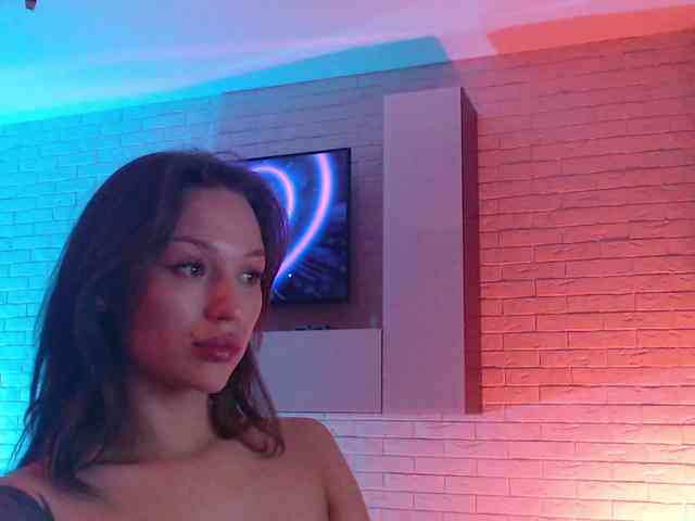 Jade-Lumin webcam
