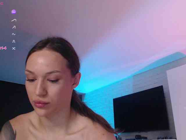 Jade-Lumin webcam