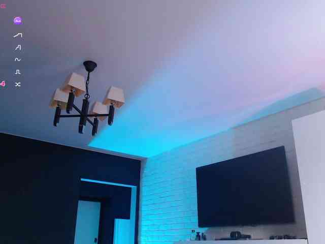Jade-Lumin webcam