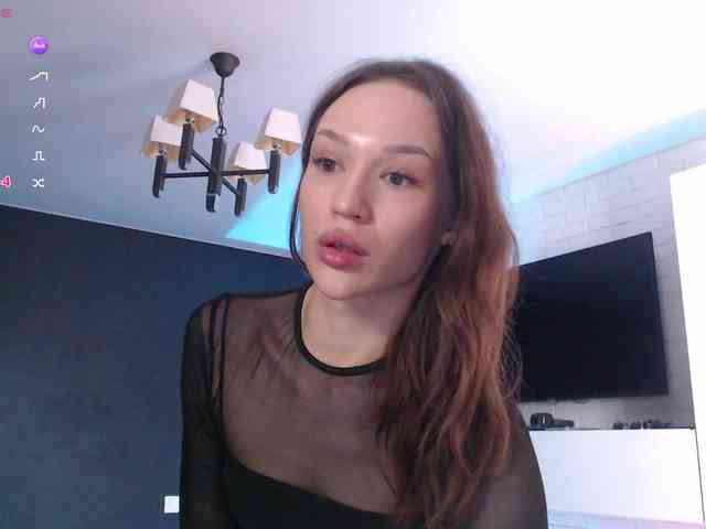 Jade-Lumin webcam