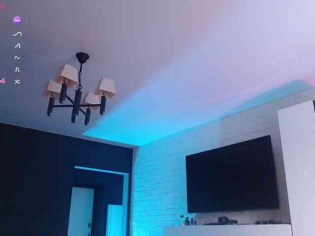 Jade-Lumin webcam