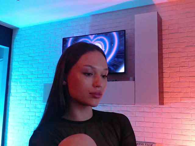 Jade-Lumin webcam