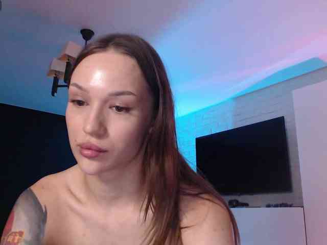 Jade-Lumin webcam