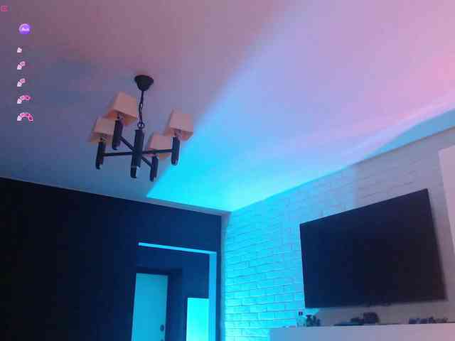 Jade-Lumin webcam