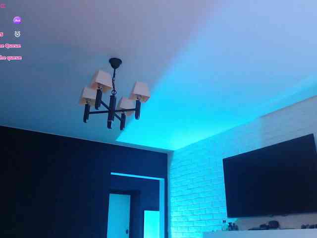 Jade-Lumin webcam