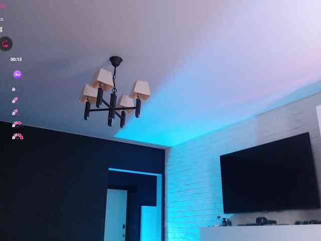 Jade-Lumin webcam