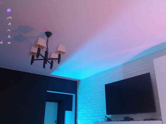 Jade-Lumin webcam