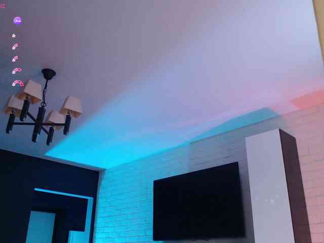 Jade-Lumin webcam