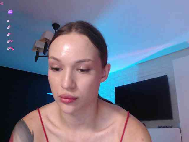 Jade-Lumin webcam