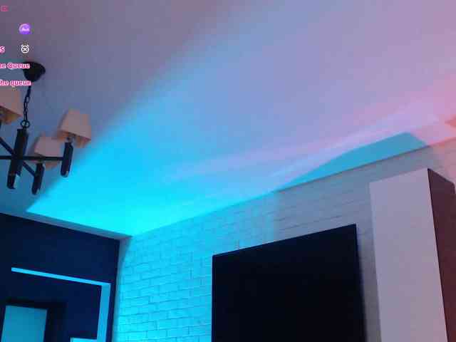 Jade-Lumin webcam