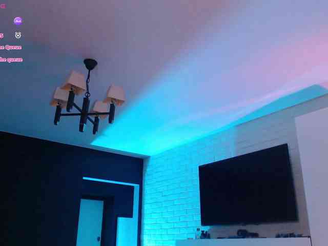 Jade-Lumin webcam