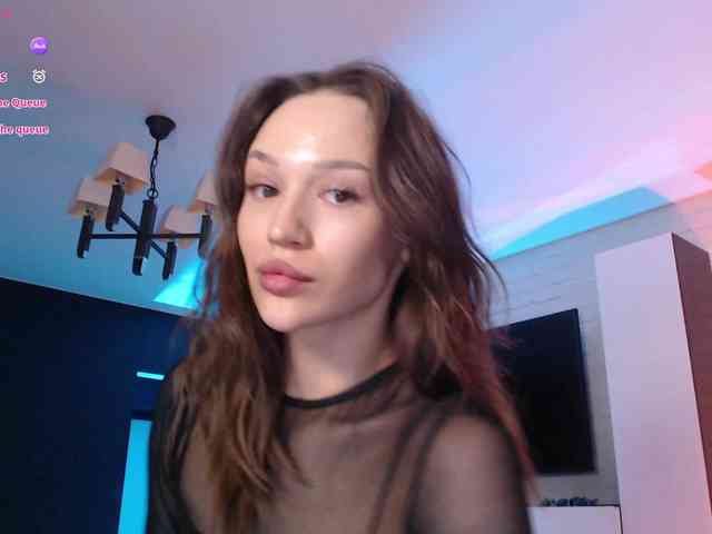 Jade-Lumin webcam