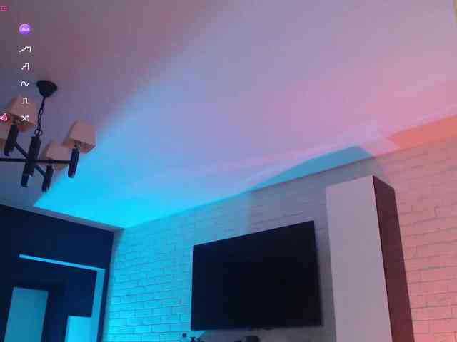 Jade-Lumin webcam