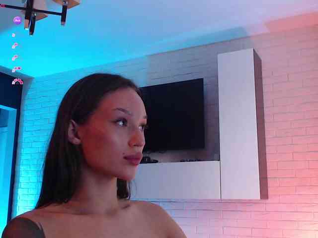 Jade-Lumin webcam