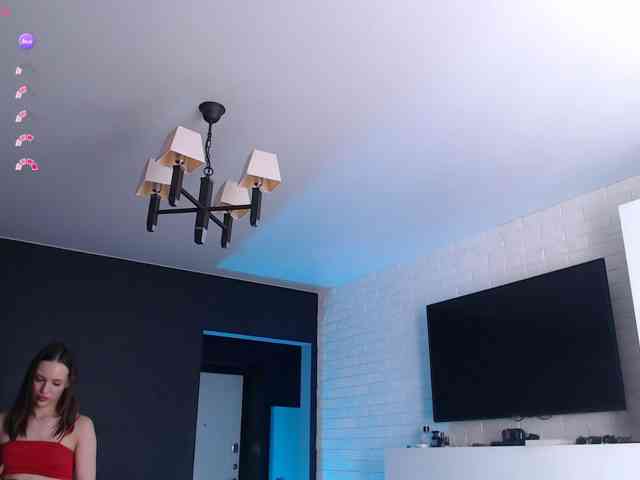 Jade-Lumin webcam