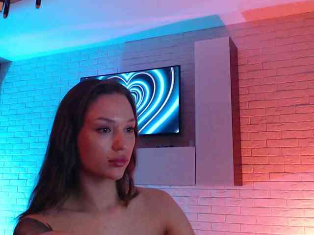 Jade-Lumin webcam