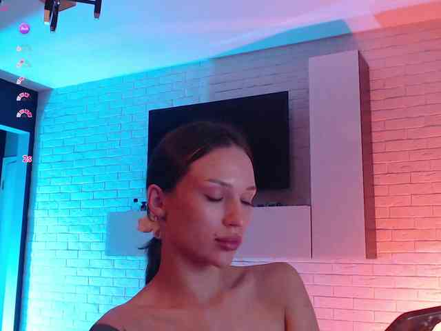 Jade-Lumin webcam
