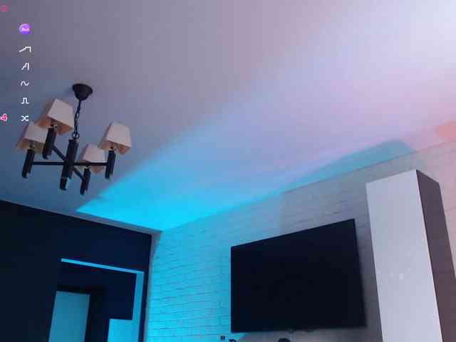 Jade-Lumin webcam