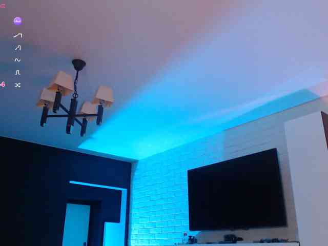 Jade-Lumin webcam