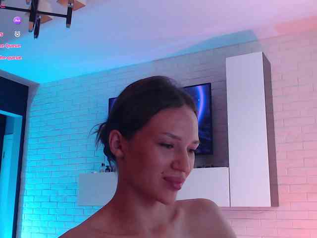 Jade-Lumin webcam