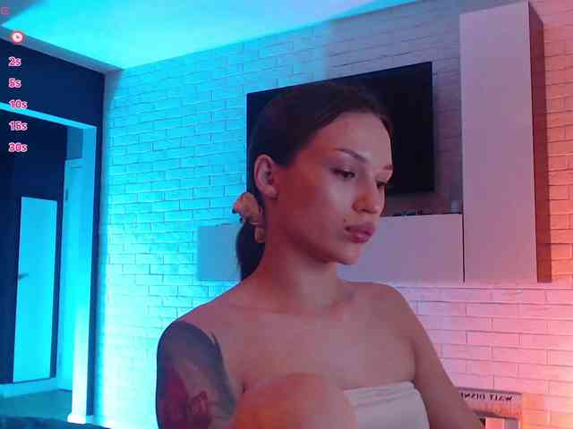Jade-Lumin webcam