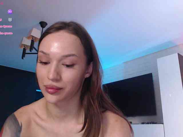 Jade-Lumin webcam