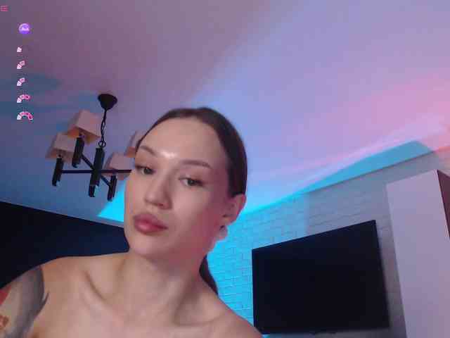 Jade-Lumin webcam