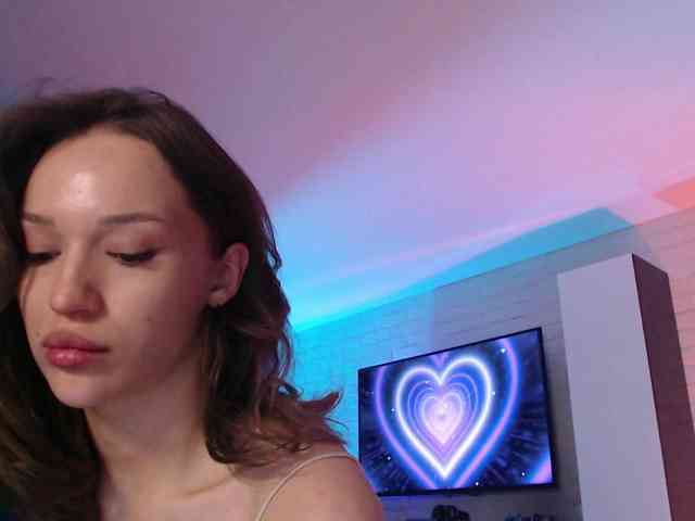 Jade-Lumin webcam